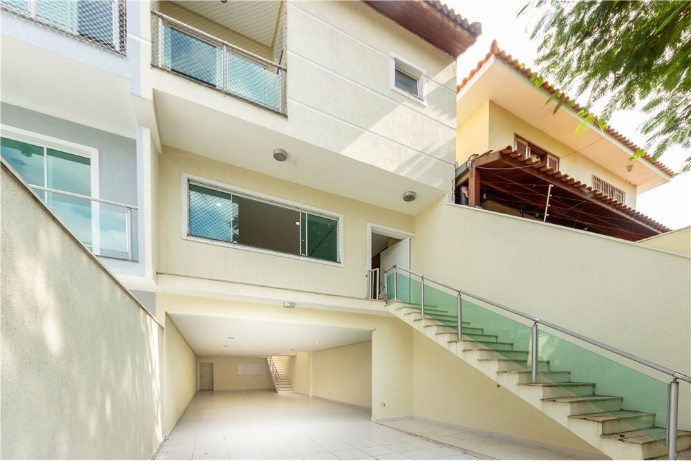 Casa, 3 quartos, 225 m² - Foto 5