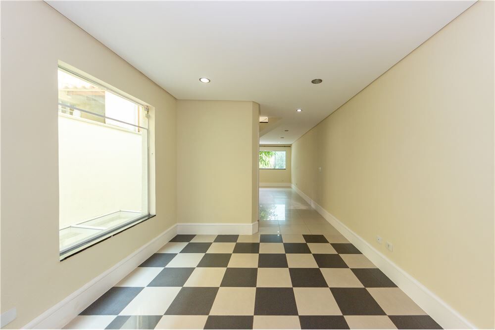 Casa, 3 quartos, 225 m² - Foto 1