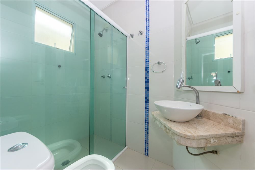 Casa, 3 quartos, 225 m² - Foto 3