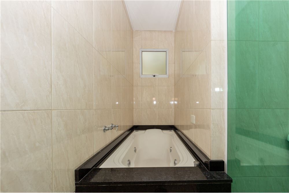 Casa, 3 quartos, 225 m² - Foto 6