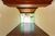 Casa, 3 quartos, 225 m² - Foto 1