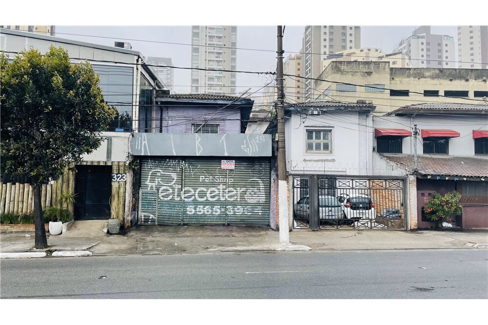 Loteamento e Condomínio, 143 m² - Foto 4