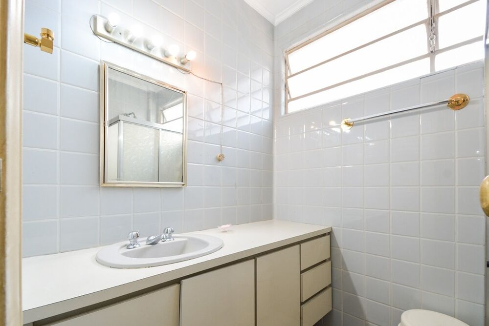 Apartamento, 3 quartos, 239 m² - Foto 3