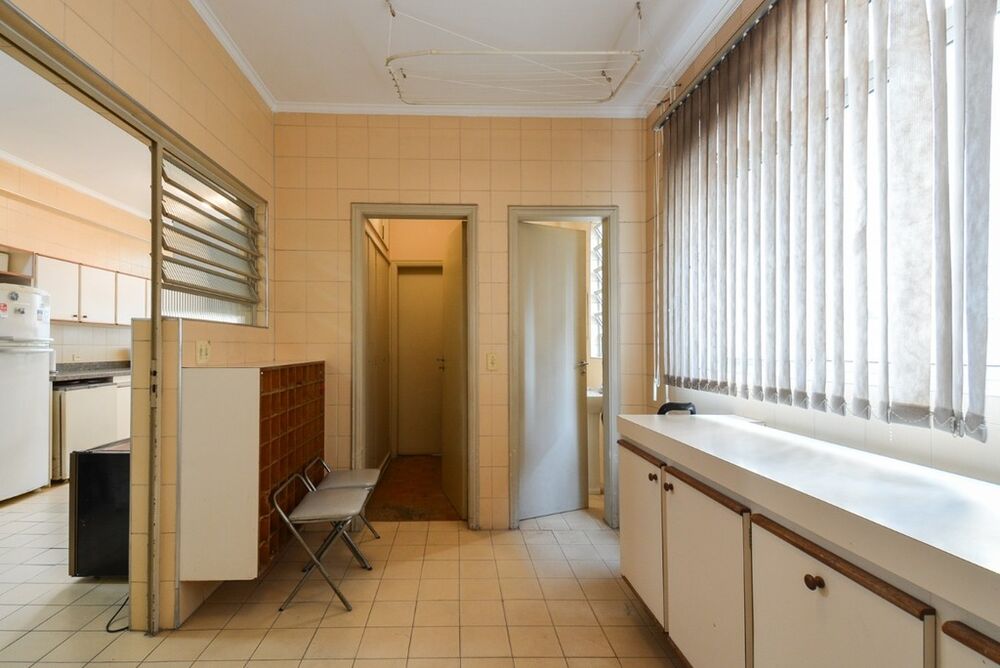 Apartamento, 3 quartos, 239 m² - Foto 16
