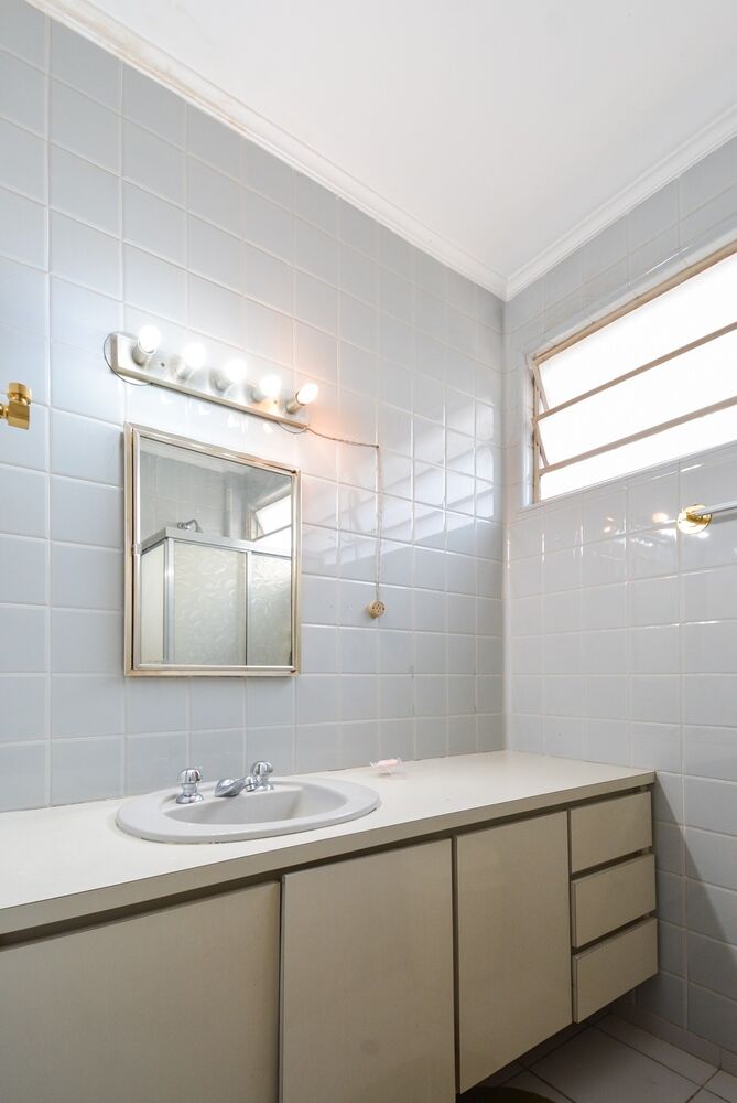 Apartamento, 3 quartos, 239 m² - Foto 4