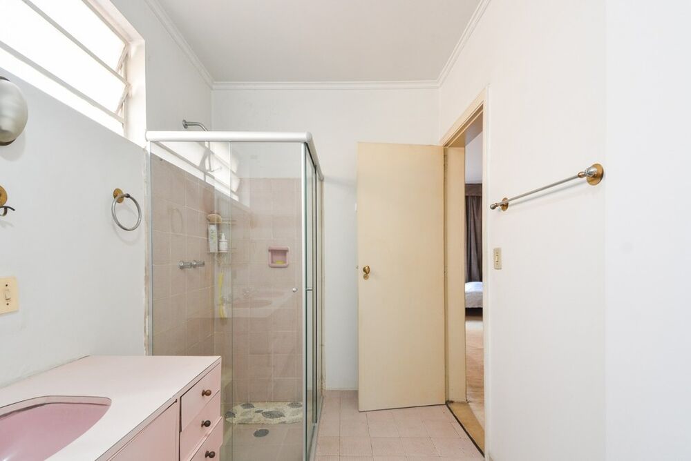 Apartamento, 3 quartos, 239 m² - Foto 7
