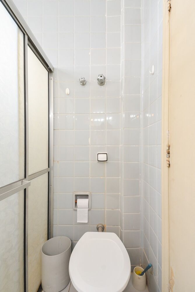 Apartamento, 3 quartos, 239 m² - Foto 5