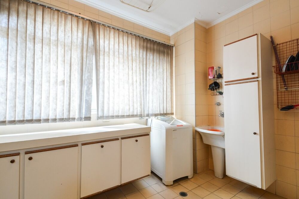 Apartamento, 3 quartos, 239 m² - Foto 15