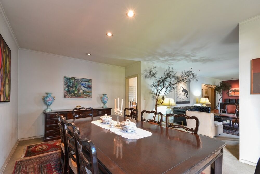 Apartamento, 3 quartos, 239 m² - Foto 13