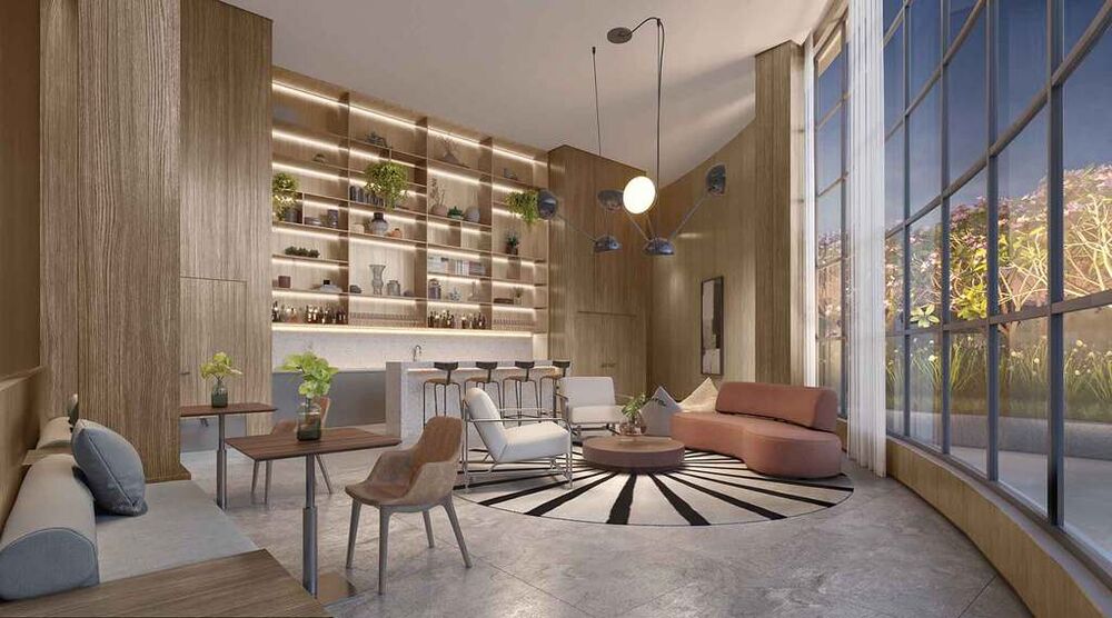 Apartamento, 4 quartos, 277 m² - Foto 5