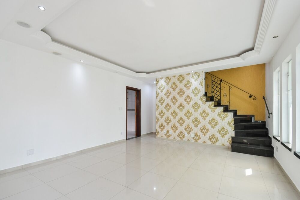 Casa de Condomínio, 3 quartos - Foto 11