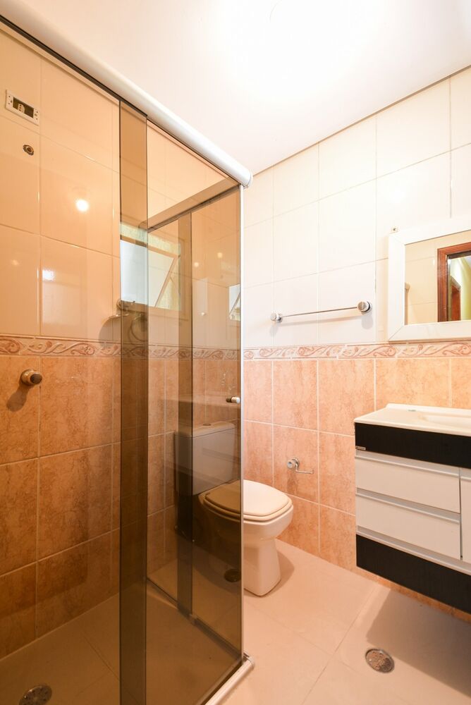 Casa de Condomínio, 3 quartos - Foto 34
