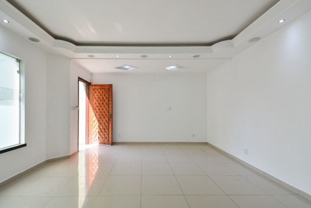 Casa de Condomínio, 3 quartos - Foto 17