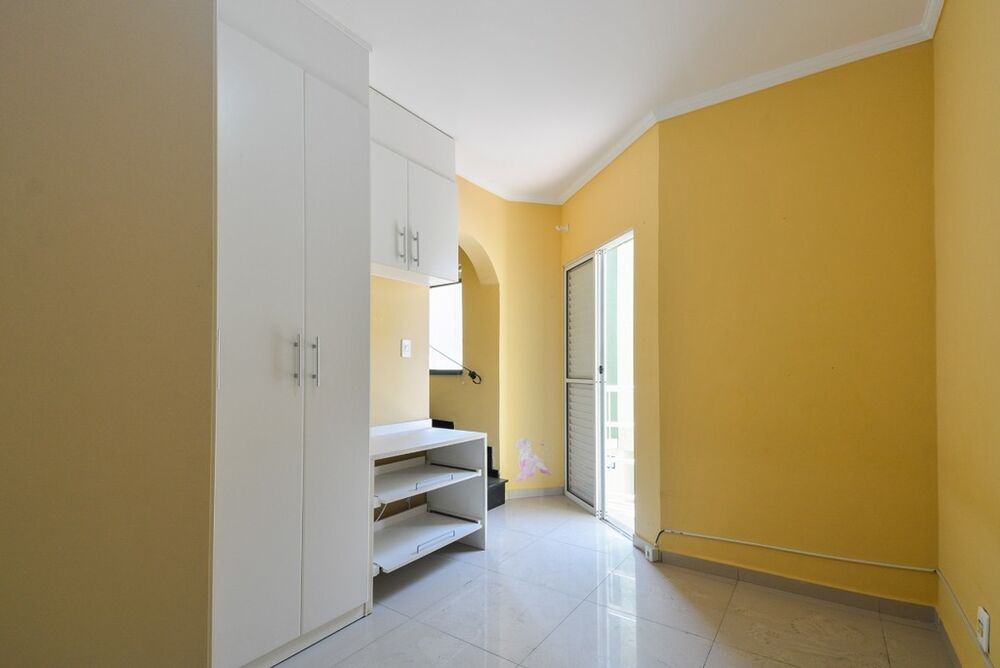 Casa de Condomínio, 3 quartos - Foto 18