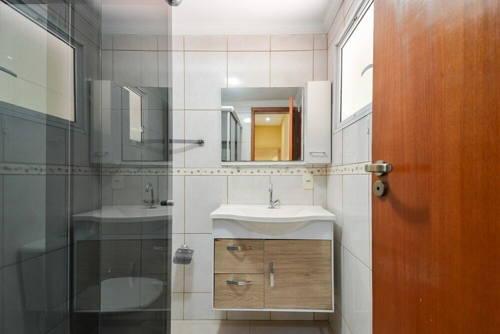 Casa de Condomínio, 3 quartos - Foto 19