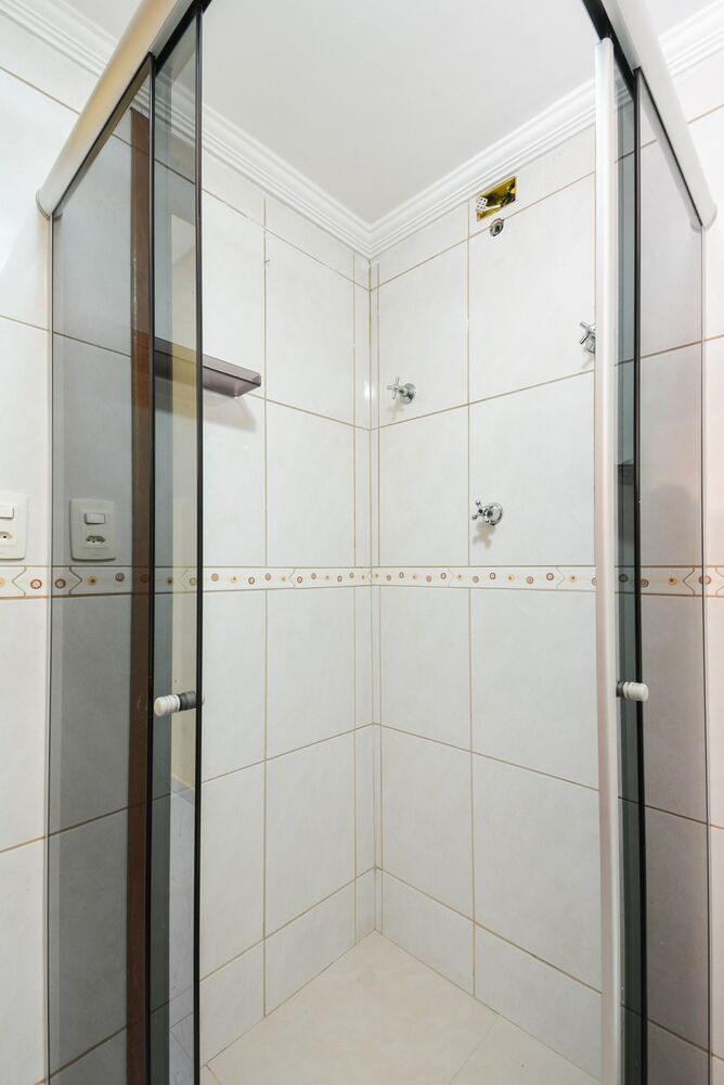 Casa de Condomínio, 3 quartos - Foto 25