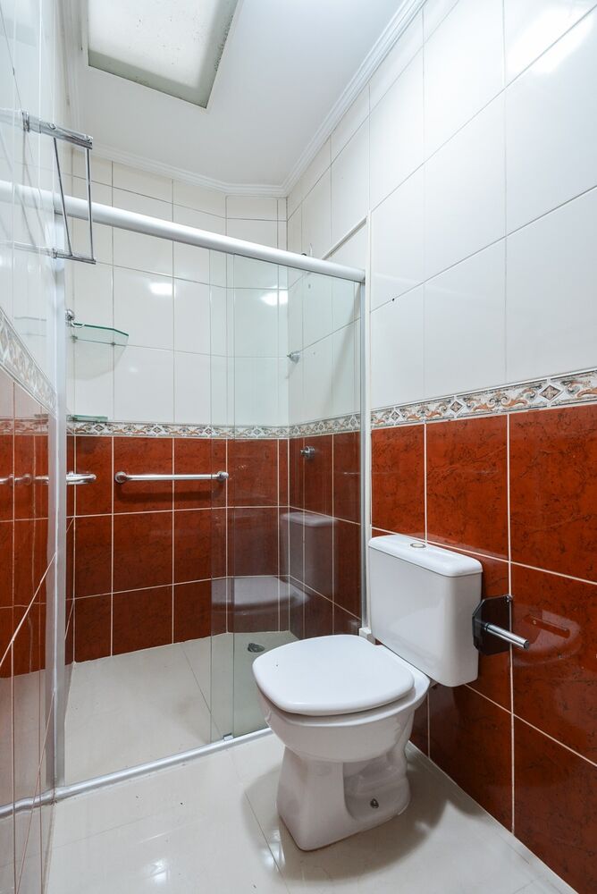 Casa de Condomínio, 3 quartos - Foto 20
