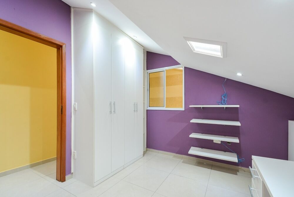 Casa de Condomínio, 3 quartos - Foto 28