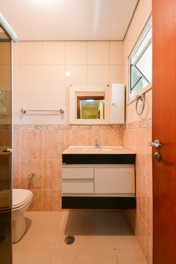 Casa de Condomínio, 3 quartos - Foto 14