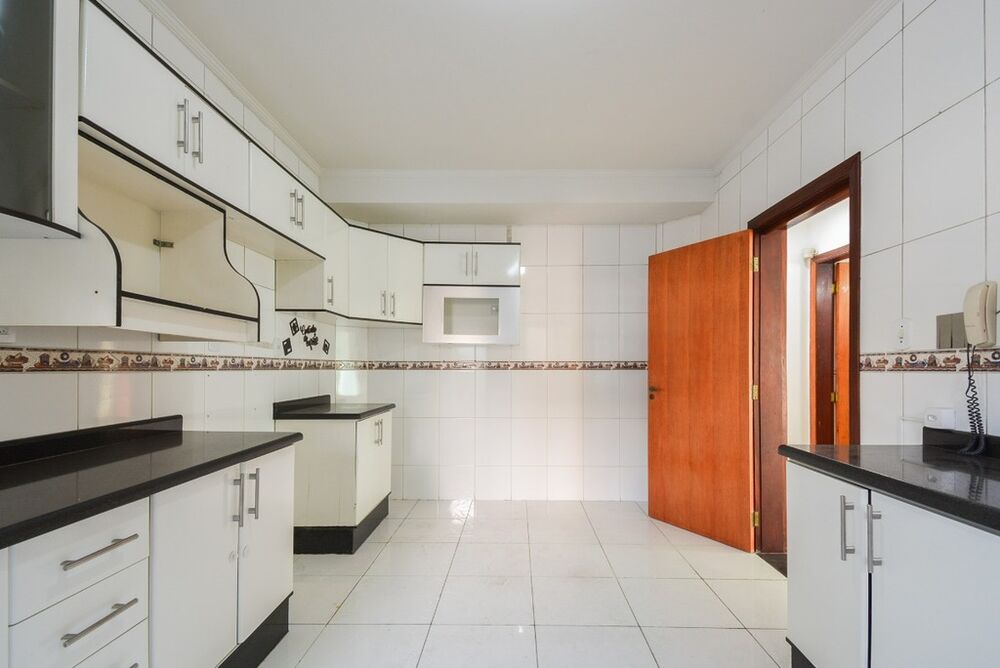 Casa de Condomínio, 3 quartos - Foto 31