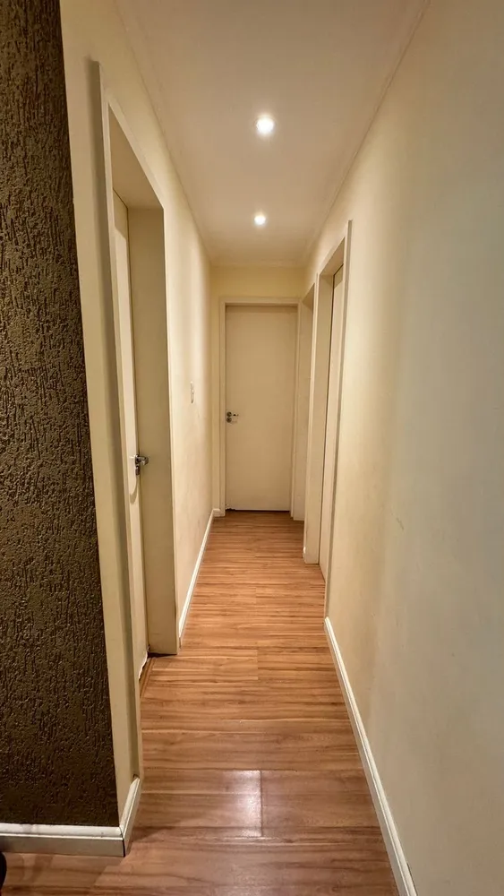 Apartamento, 3 quartos, 69 m² - Foto 2