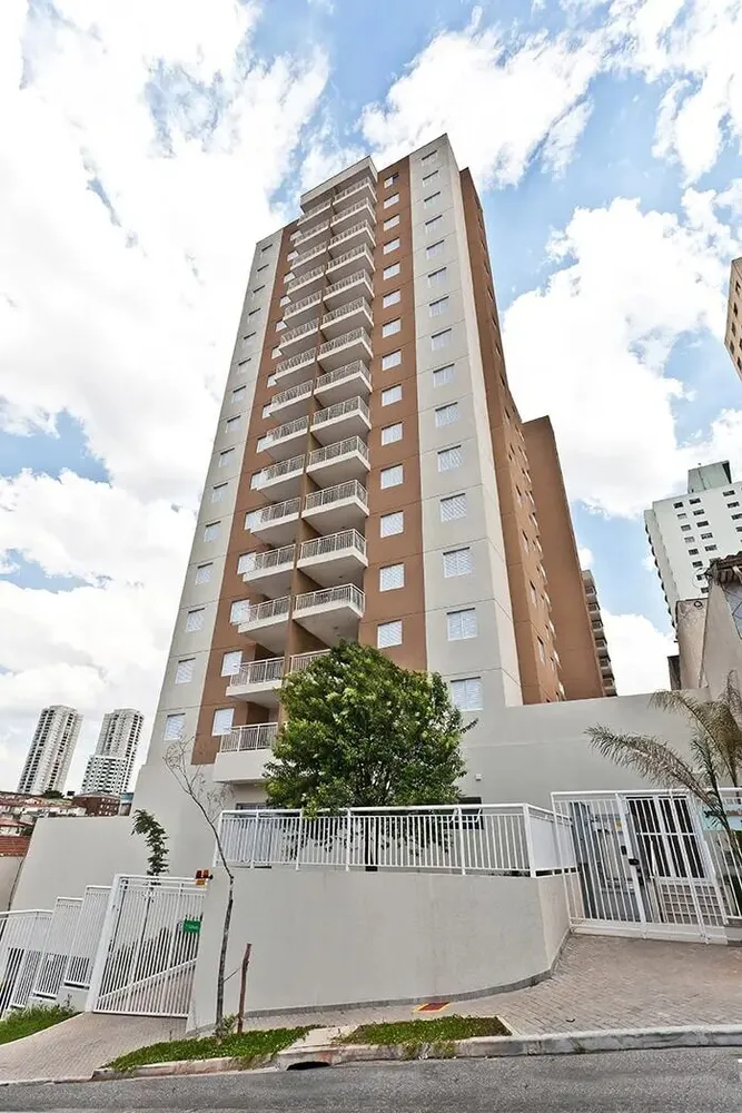 Apartamento, 3 quartos, 69 m² - Foto 8