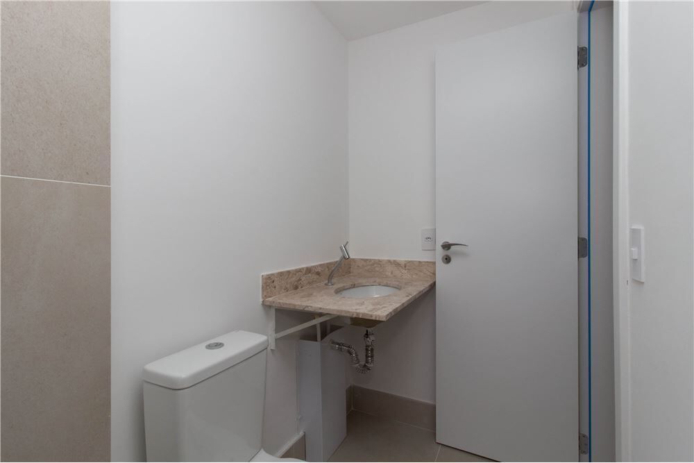 Apartamento, 2 quartos, 68 m² - Foto 3
