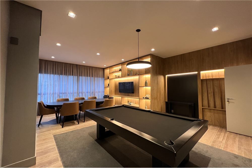 Apartamento, 2 quartos, 68 m² - Foto 4