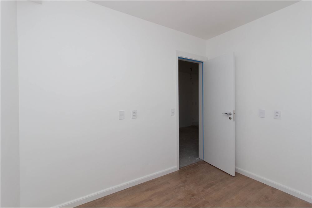 Apartamento, 2 quartos, 68 m² - Foto 8