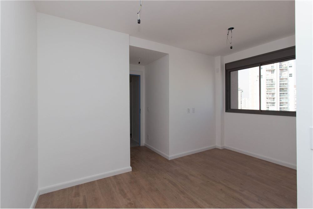 Apartamento, 2 quartos, 68 m² - Foto 9