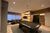 Apartamento, 2 quartos, 68 m² - Foto 4