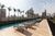 Apartamento, 2 quartos, 68 m² - Foto 2