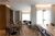 Apartamento, 2 quartos, 68 m² - Foto 1