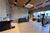 Apartamento, 2 quartos, 68 m² - Foto 5