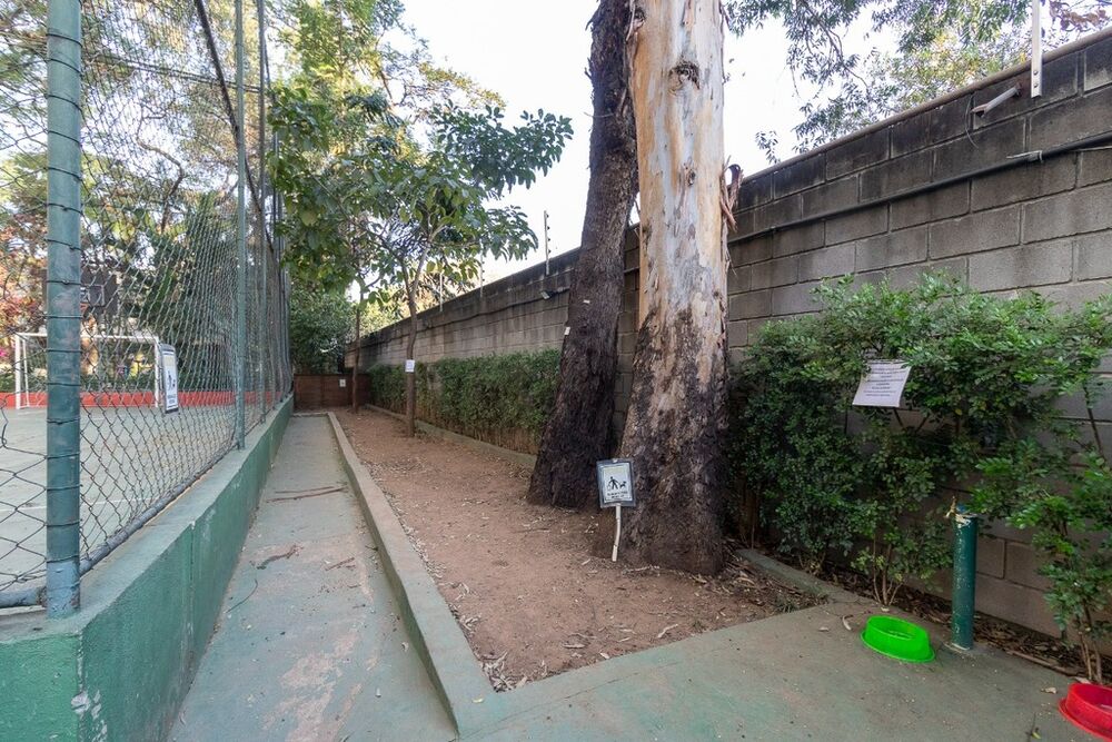 Apartamento, 2 quartos, 103 m² - Foto 4