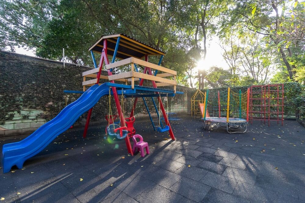 Apartamento, 2 quartos, 103 m² - Foto 3