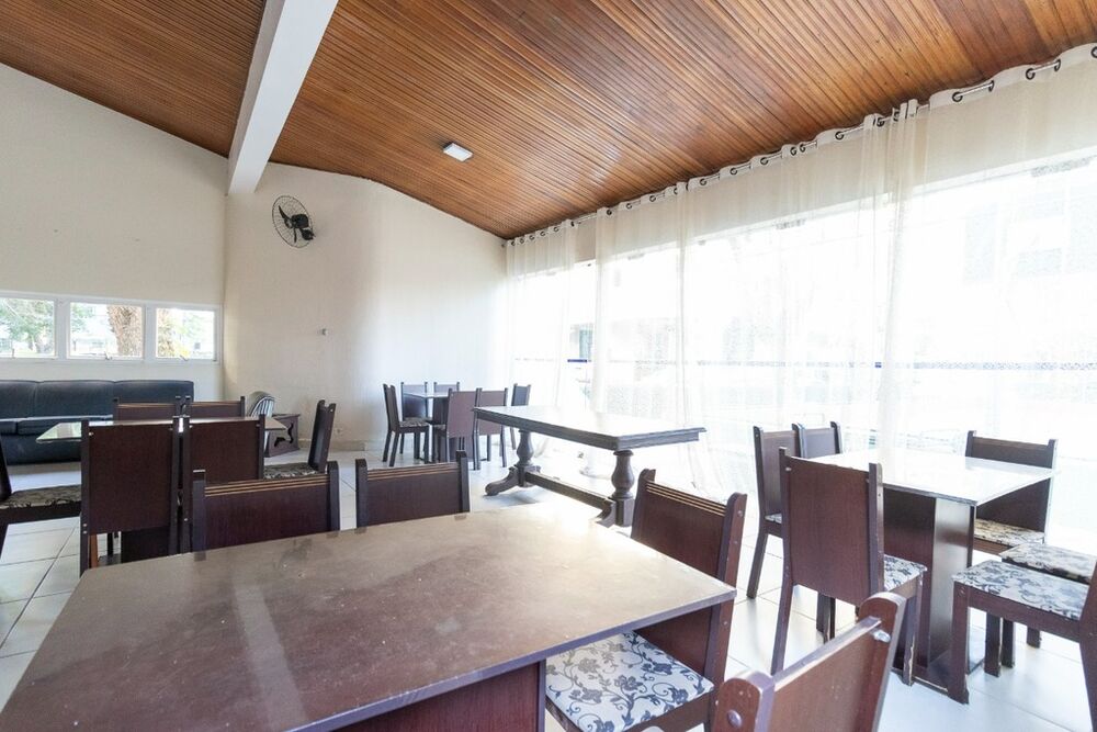 Apartamento, 2 quartos, 103 m² - Foto 6