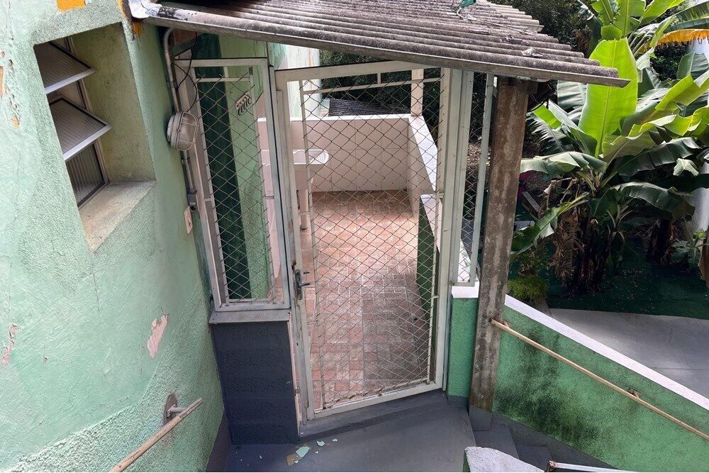 Prédio Inteiro, 950 m² - Foto 3