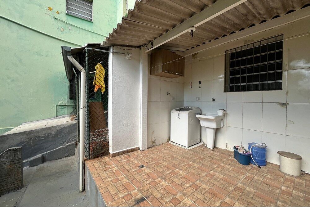 Prédio Inteiro, 950 m² - Foto 11
