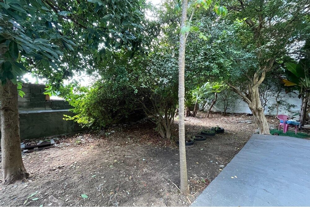 Prédio Inteiro, 950 m² - Foto 6