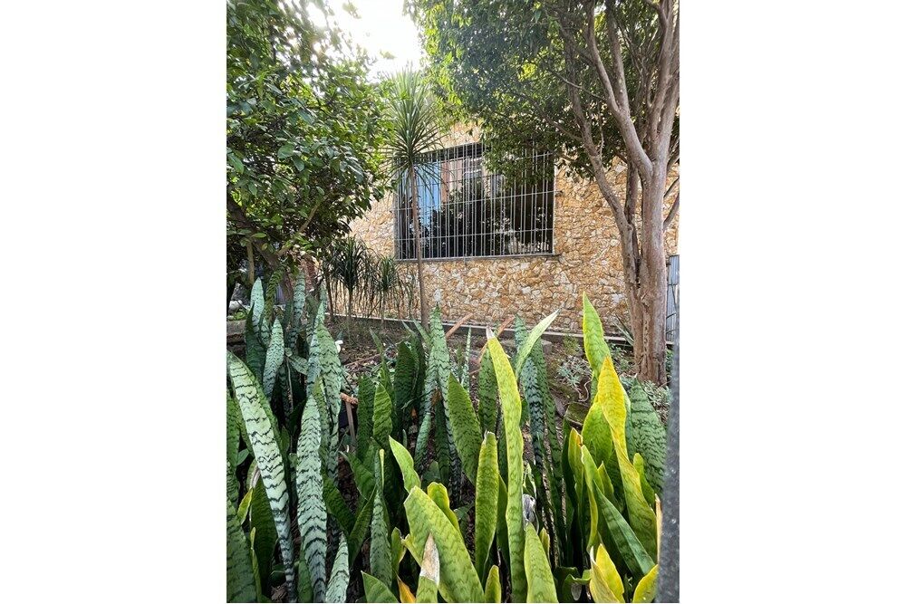 Prédio Inteiro, 950 m² - Foto 1