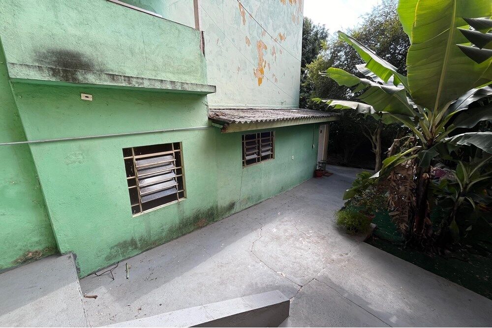 Prédio Inteiro, 950 m² - Foto 16