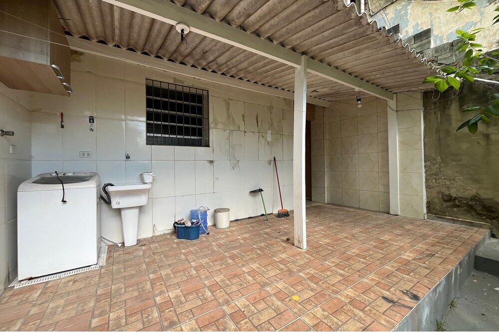 Prédio Inteiro, 950 m² - Foto 13
