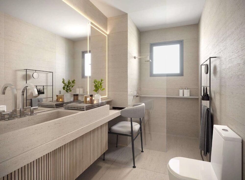 Cobertura, 3 quartos, 305 m² - Foto 14