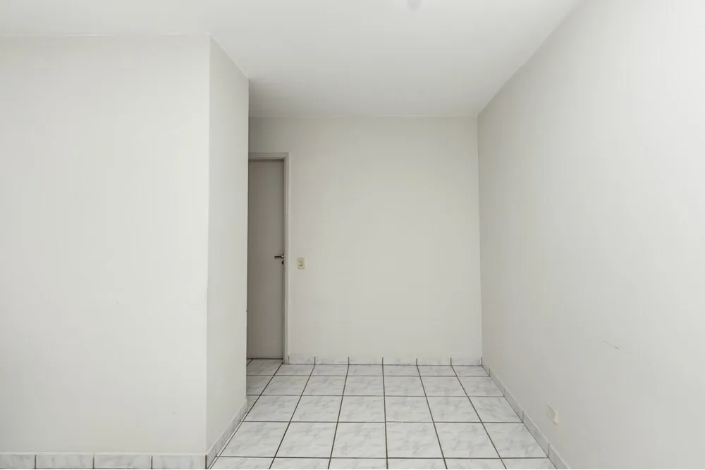 Apartamento, 2 quartos, 64 m² - Foto 2