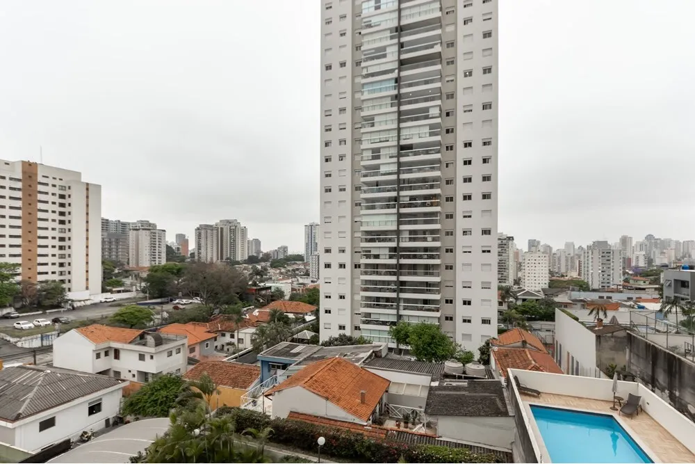 Apartamento, 2 quartos, 64 m² - Foto 4