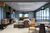 Apartamento, 2 quartos, 39 m² - Foto 2