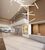 Apartamento, 2 quartos, 53 m² - Foto 3