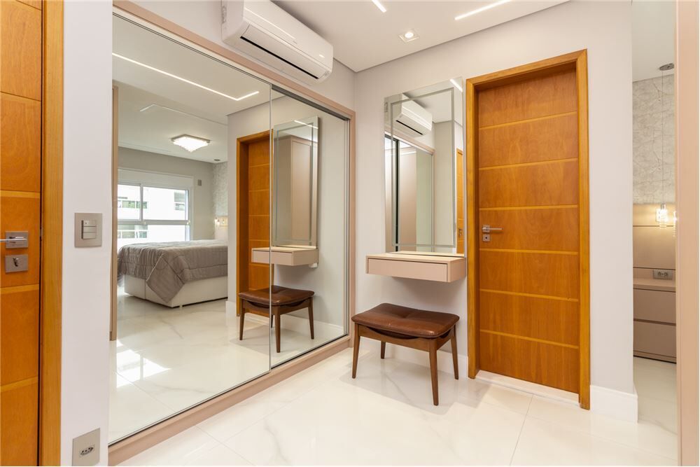 Apartamento, 2 quartos, 119 m² - Foto 9