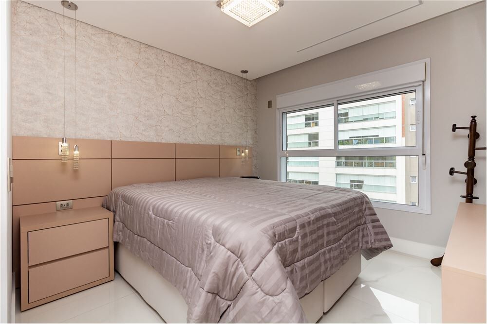 Apartamento, 2 quartos, 119 m² - Foto 14